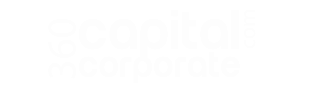 logotipo_360_capital_corporate